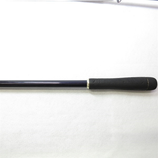 ネッサＣＩ４＋Ｓ１００８ＭＭＨ